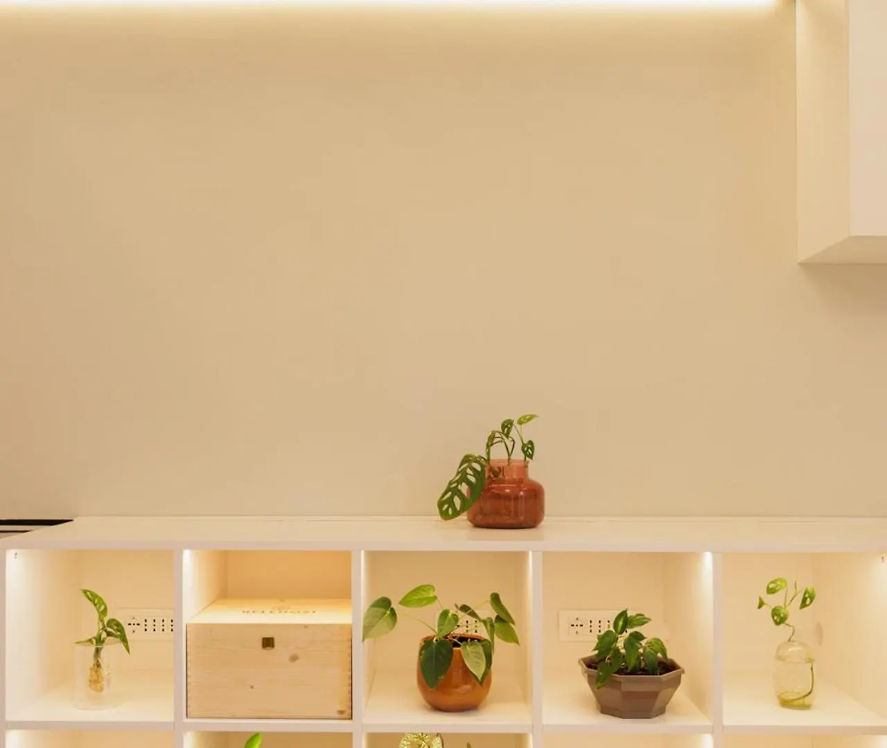 Apartamento In Trastevere Urban Suite Roma