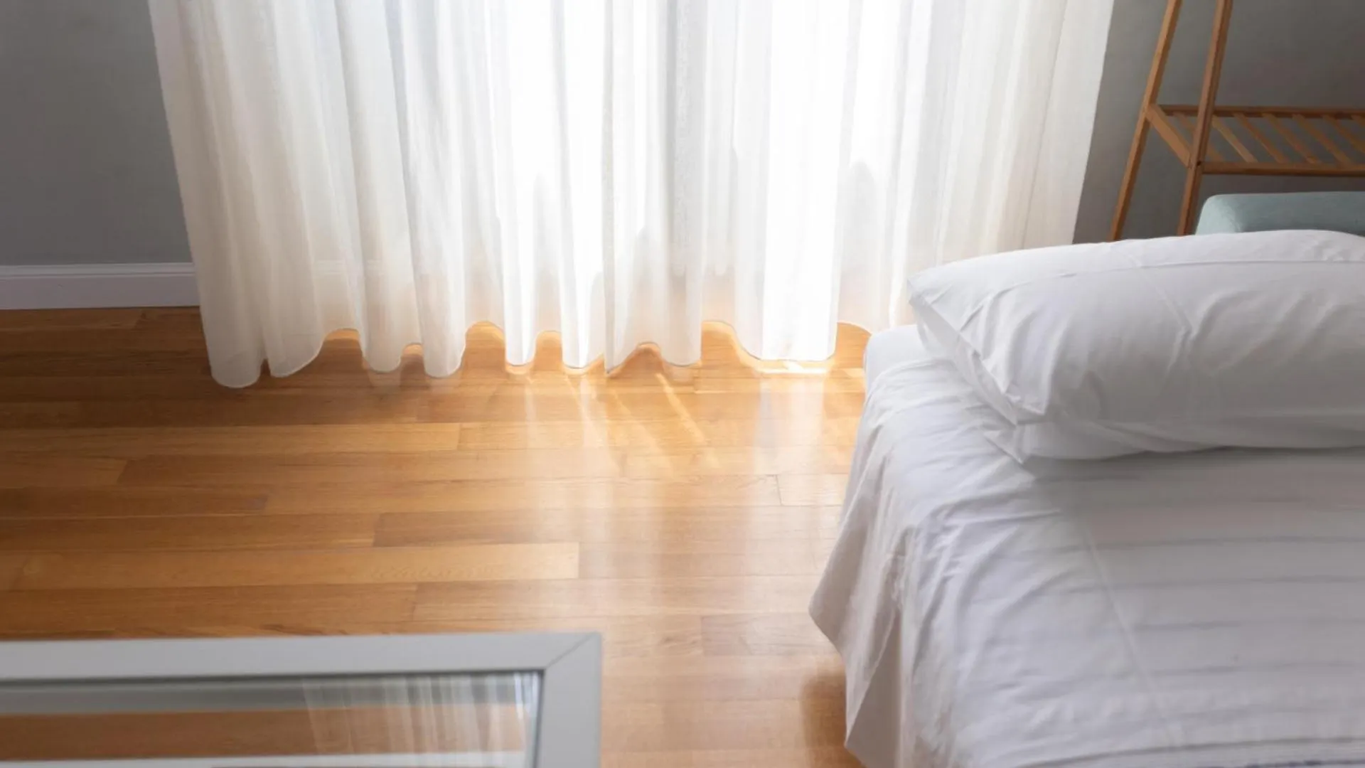 In Trastevere Urban Suite Roma Italia