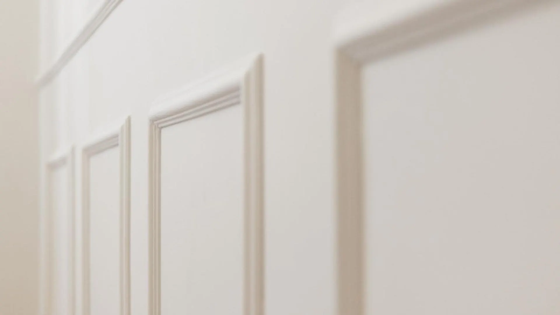 In Trastevere Urban Suite Roma Apartamento