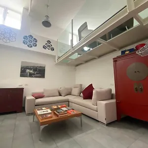 https://recalcati-living.it-lombardy.com