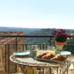 https://casa-alva.sicilyhotelsitaly.net