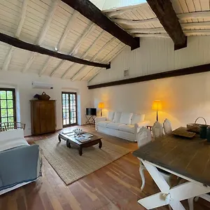 https://casa-cabana.it-lombardy.com