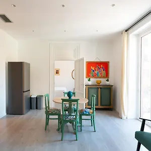 https://dimora-florio.sicilyhotelsitaly.net