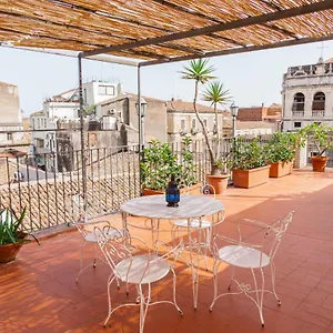 https://le-grazie.sicilyhotelsitaly.net