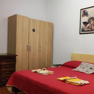 https://casa-nel-cuore-di-firenze.it-tuscanyhotel.com