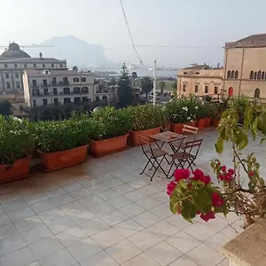 https://stunning-kalsa.sicilyhotelsitaly.net