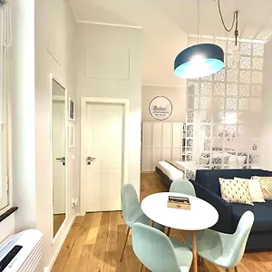 https://rolli-de-mar.hotelitalianriviera.com