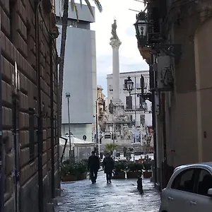 https://appartamento-san-domenico.palermohotels.org