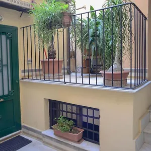 https://millimetro.palermohotels.org
