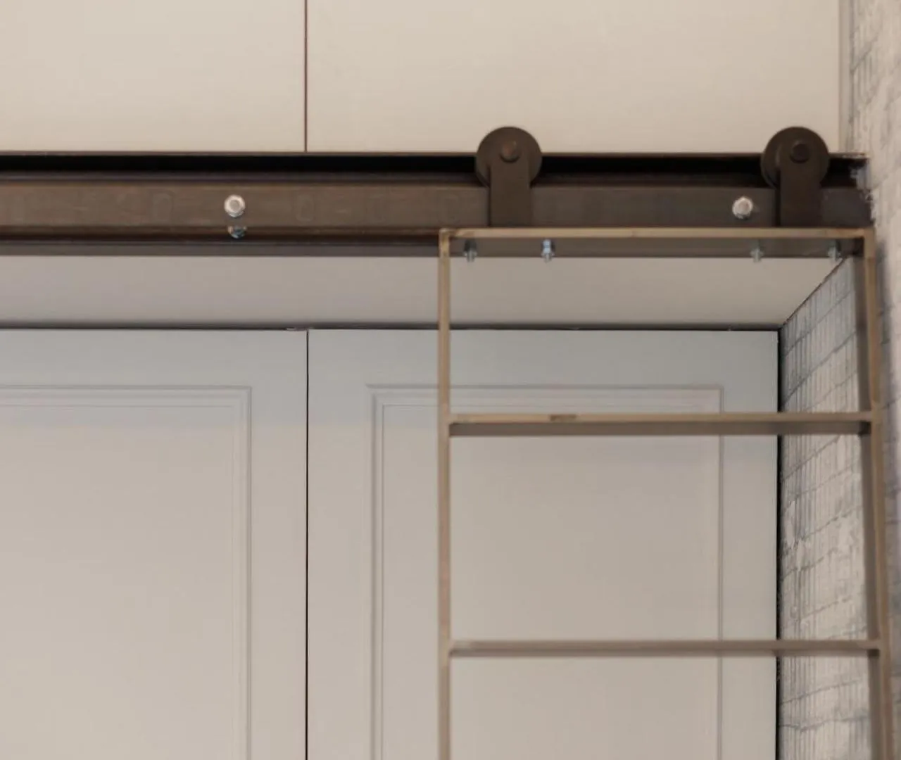 Apartment In Trastevere Urban Suite Rome